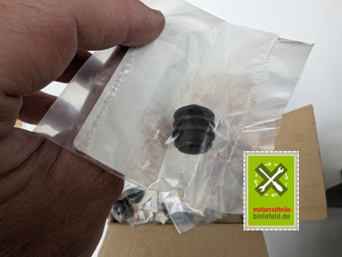 PXL_20240528_174837794